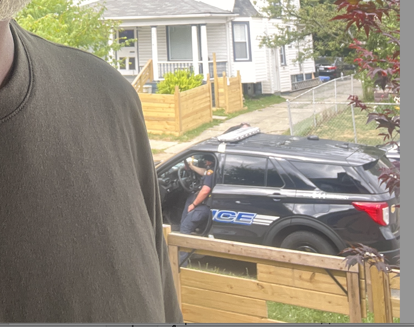 🚨 Rule Buster Follow-Up: We Will Not Be Intimidated